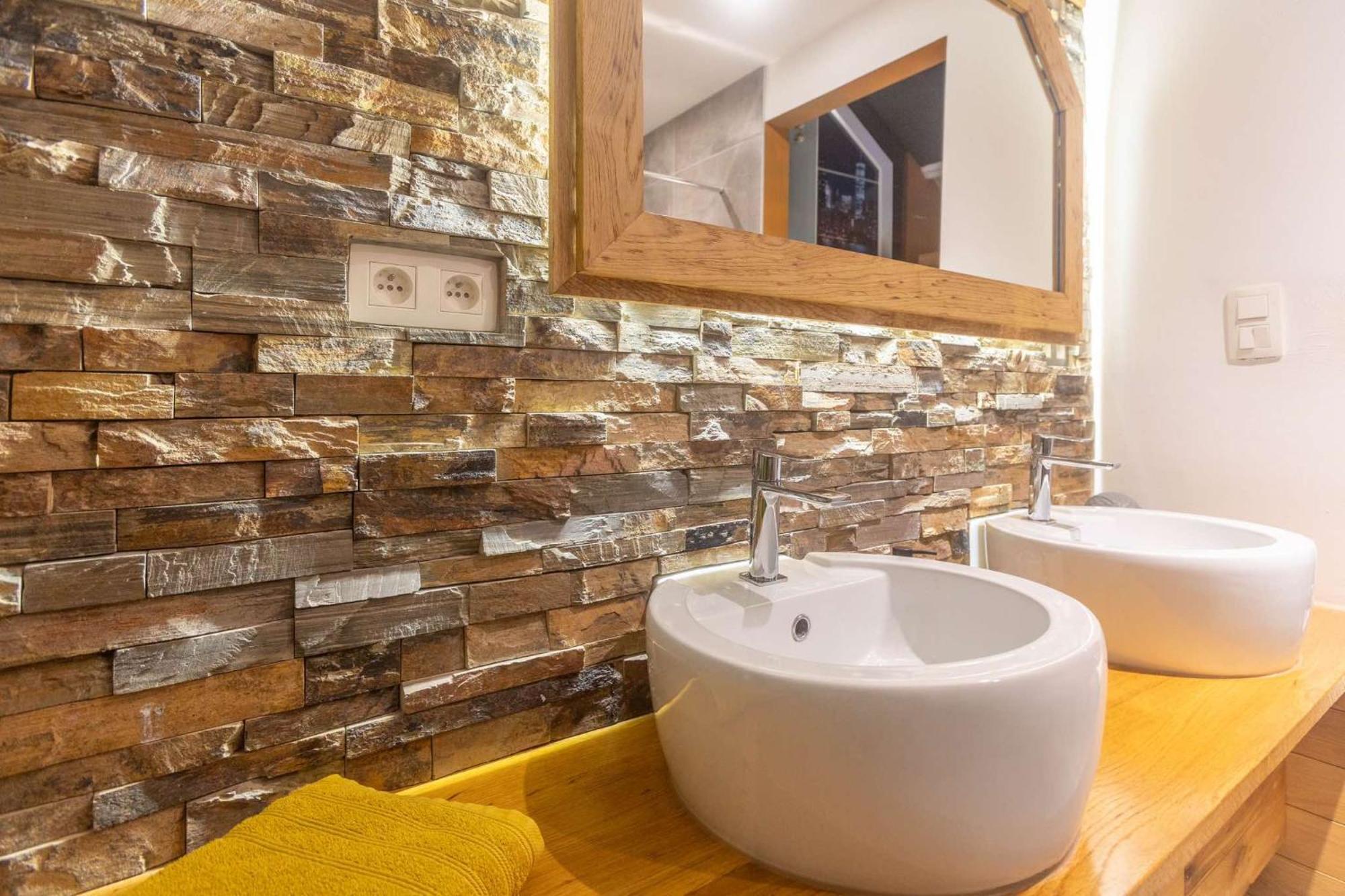 Jehanster Apartment Design Suite מראה חיצוני תמונה